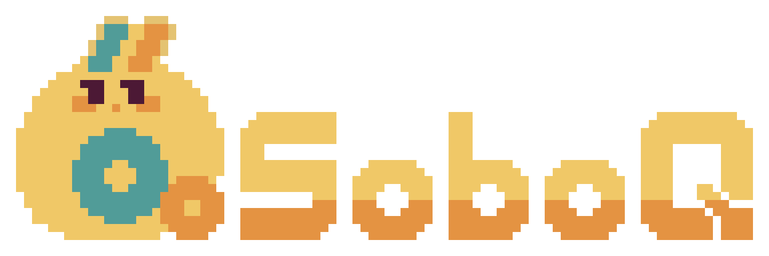SoboQ